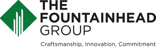 The Fountainhead Group