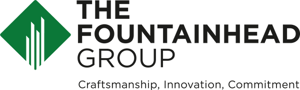 The Fountainhead Group