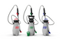 Pump Zero™ Lithium-ion Battery Powered Three Sprayer System  Model 190599