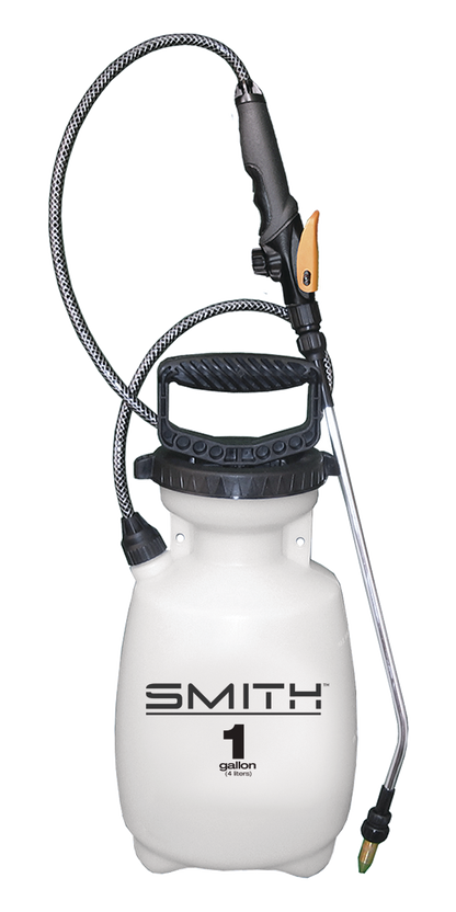 Smith™ Premium 1 Gal Multi-Purpose Contractor Sprayer Model 190363