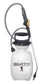 Smith™ Premium 1 Gal Multi-Purpose Contractor Sprayer Model 190363